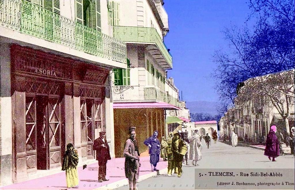 Tlemcen  009- Collection Montaner.jpg